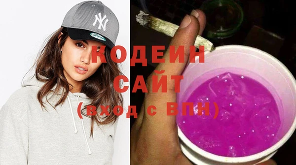 спиды Алзамай