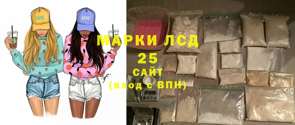 мет Алексин